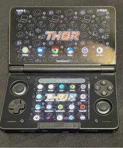 Ayn Thor pro (Batch 6)