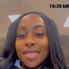 Tanisha