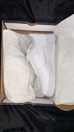 Nike AF1
