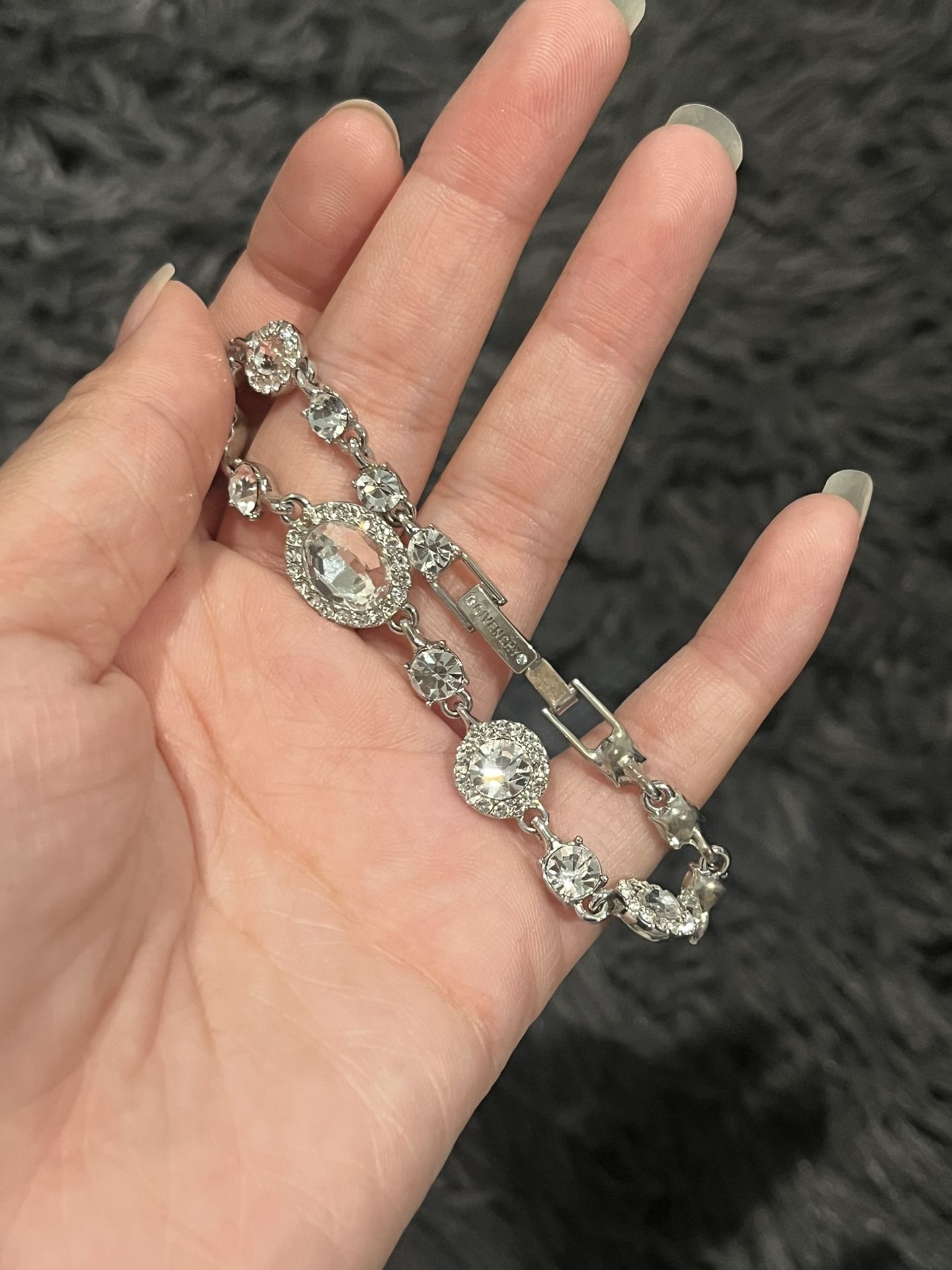 Givenchy Bracelet