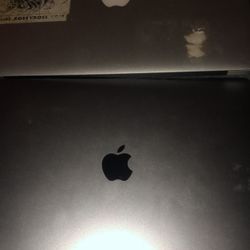 Mac Book Pro Mac Book Air For Parts 