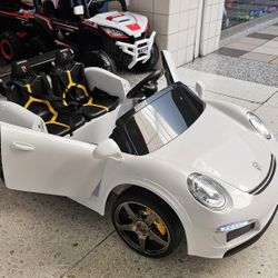 Juguetes Para Cumpleaños 