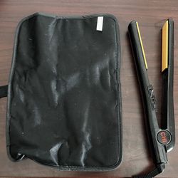 Chi Pro 1”inch Flat Irons