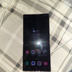 Smartphone