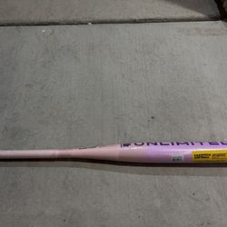 Easton Unlimited 2026 