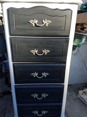 New And Used French Provincial Dresser For Sale In Fullerton Ca