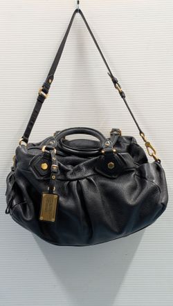 Marc Jacobs Vintage purse $140