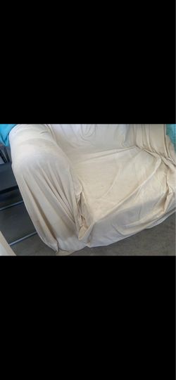 Sofa chair
