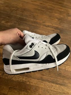 $50, Boys shoes size 5Y