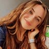 Диана Поладова