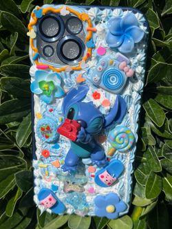iPhone case 13-15