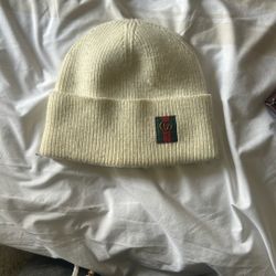 Gucci Beanie 