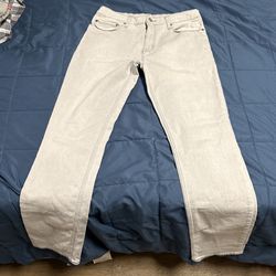 Jeans Goodfellow