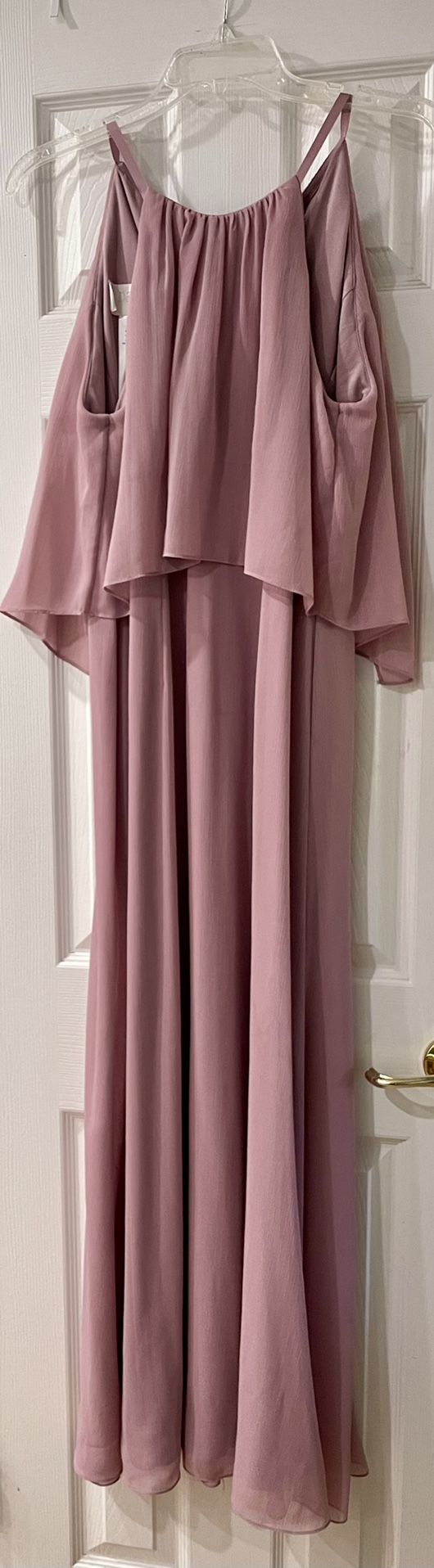 Evening Prom/Party Dress Juniors