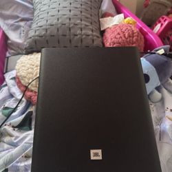 Jbl Bluetooth Speaker 