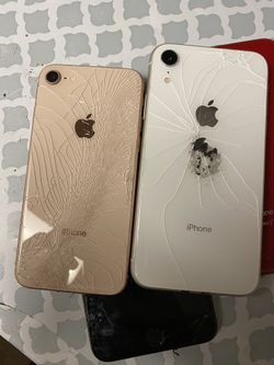 iPhone 6s 7 7 plus 8 plus Xr X xs max 11