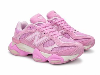 Size 7