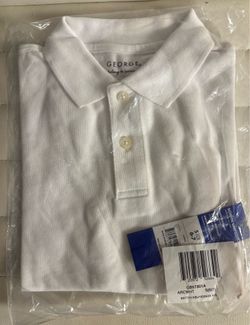 School Uniform for Boys