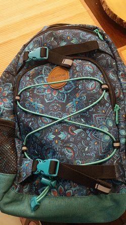 Dakine backpack great condition