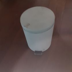 Bite Pequeño Para Basura