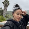 Jaylene