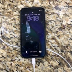 Iphone 13 Unlock With T-Mobile