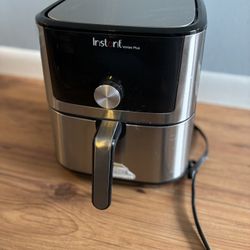 Instant Pot Vortex 4QT