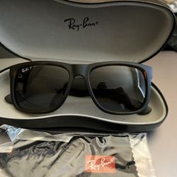 ray ban