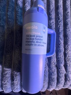 Owala Cup