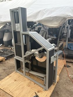 3 Pieces MedEx Equipment BIG PRICE DROP!