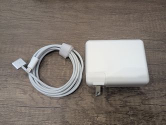 Macbook Charger