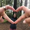 Allison Cohen