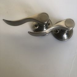 Dummy Door Handle 