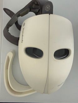 Therabody Theraface Mask