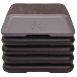 The Step Adjustable High Step