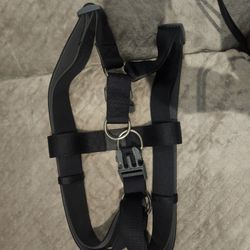 Dog Harness  SIze L