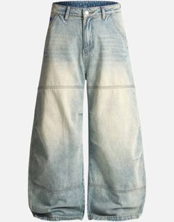 Aelfric eden jeans