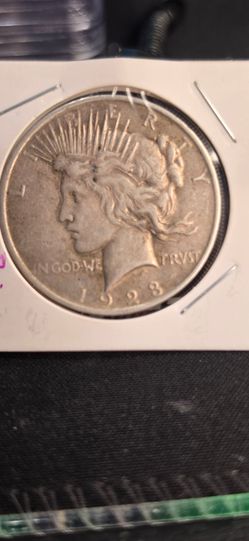 1923 P
