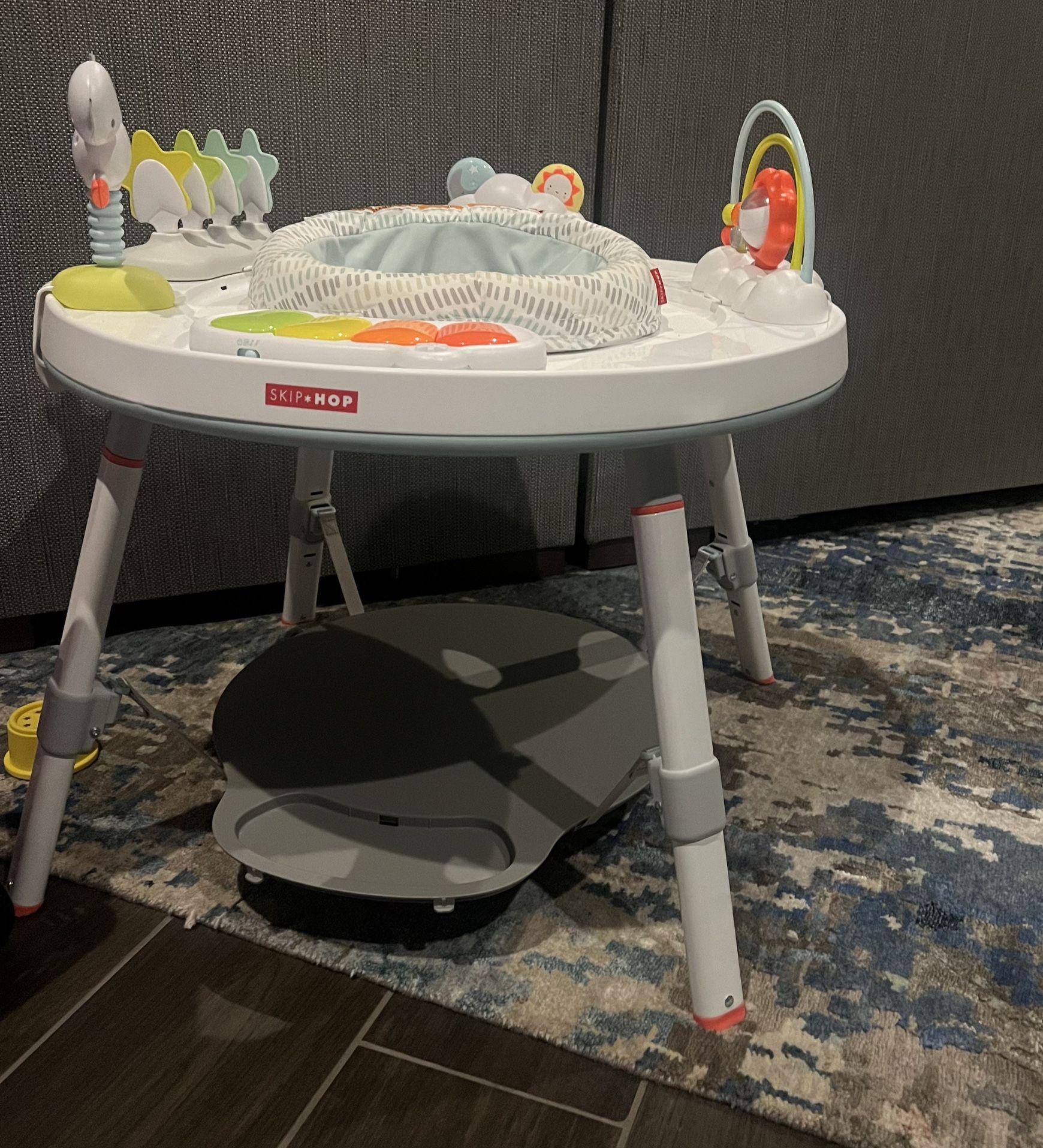 Skip hop Activity Center