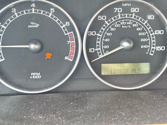 04 jag xtype
