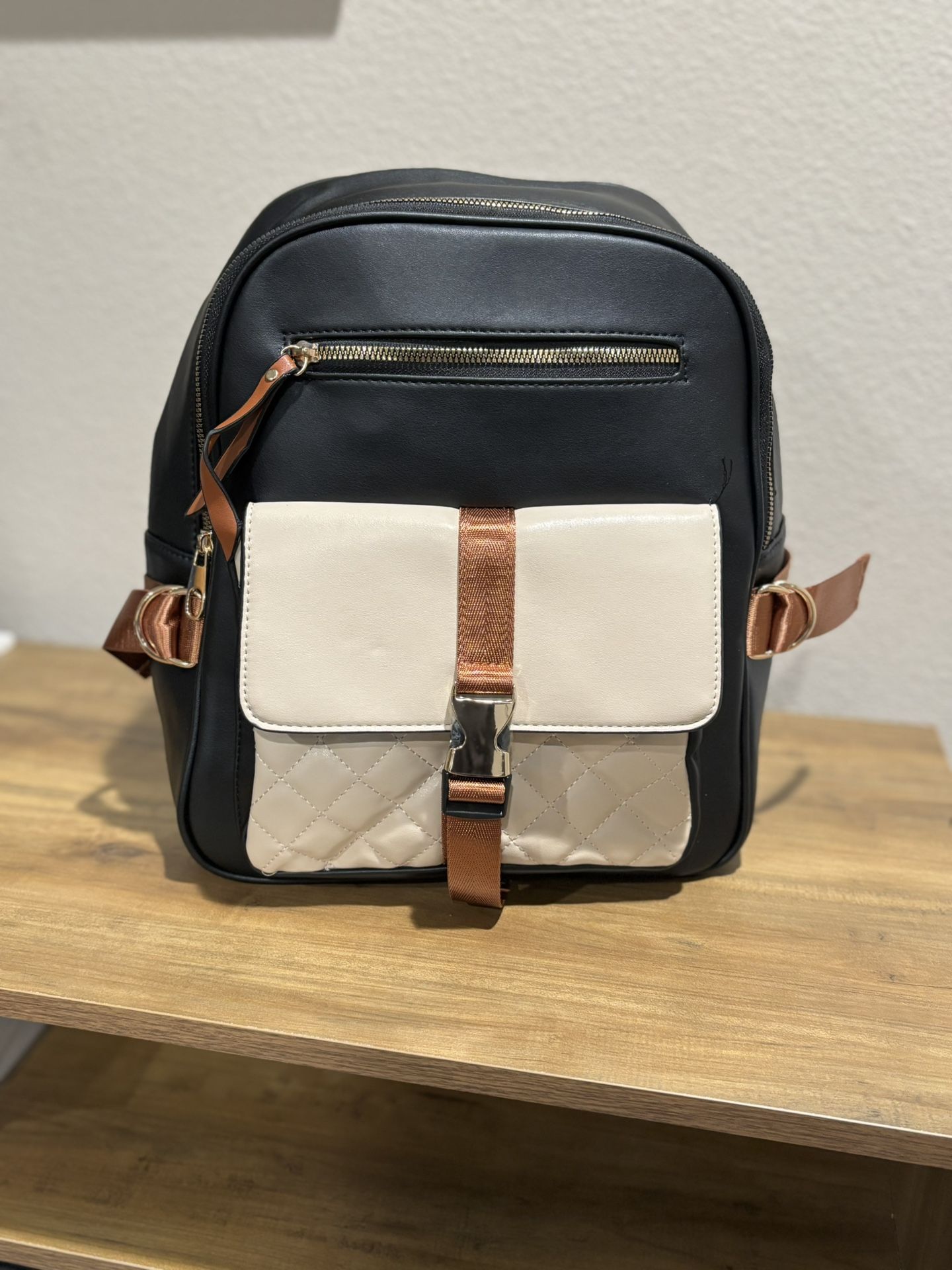 Backpack For Women