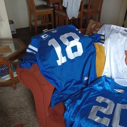 authentic nfl jerseys