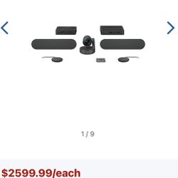 Logitech