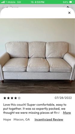 Sofa
