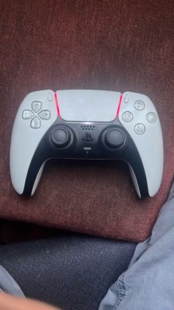 Ps5 Control 