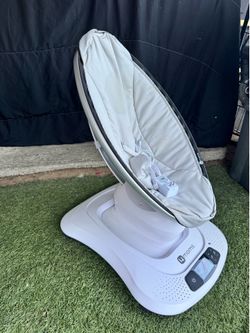 Baby items