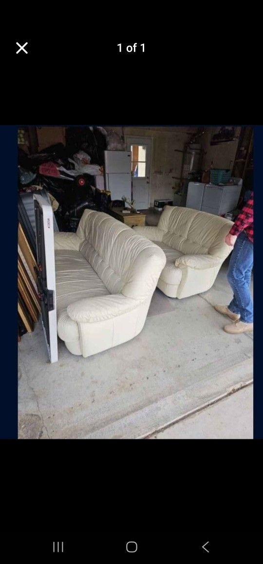 Couches