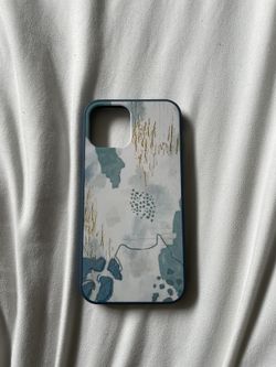 iPhone 12 Phone Case