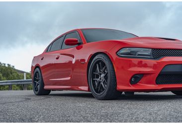 20”x11  DEALS ON WHEELS &TIRES 5x115 Financing Available 