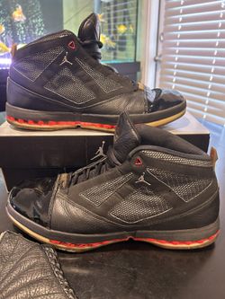Jordan 16 OG Size 12